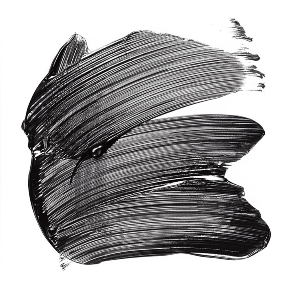 Milk Makeup Kush Mascara- vegan, high volume, fibers, super thick lashes - Picture 3 of 13